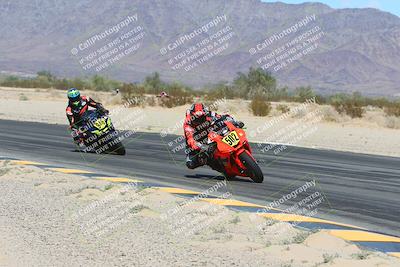 media/Oct-19-2024-CVMA (Sat) [[7df39c5a0d]]/Race 2-Amateur Formula Open/